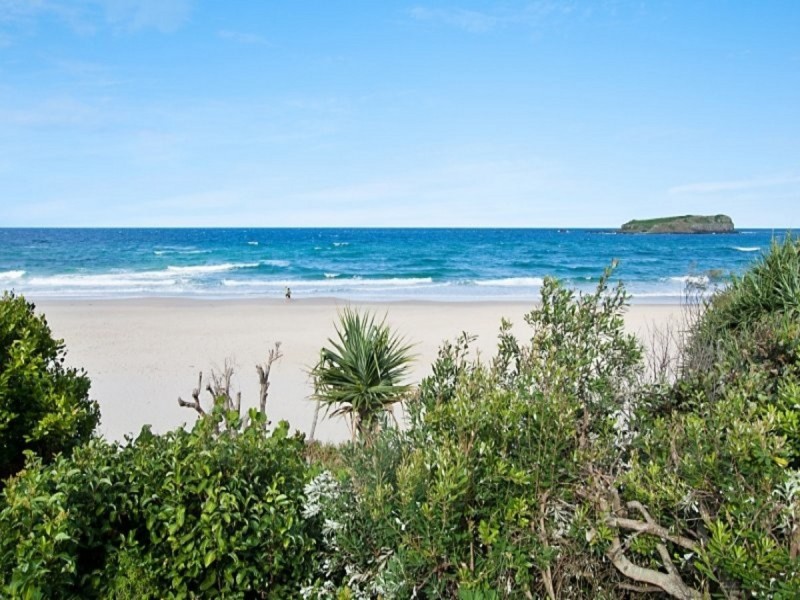 34 Fingal Road, Fingal Head NSW 2487