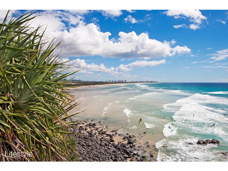 34 Fingal Road, Fingal Head NSW 2487