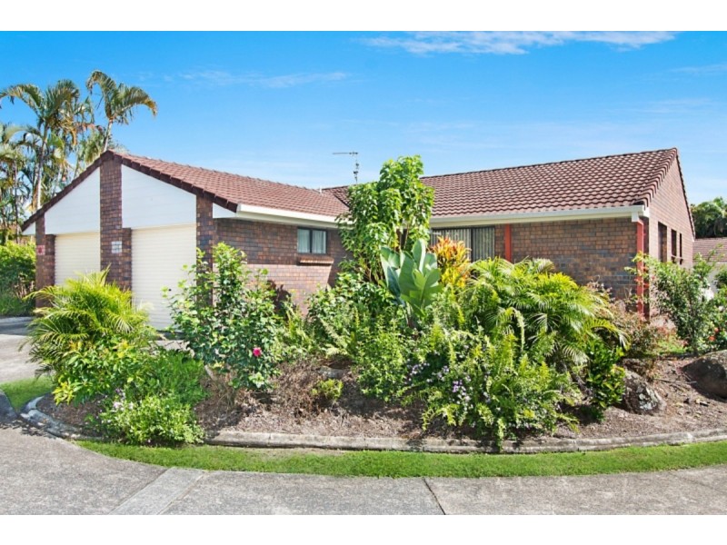26/22B Kirkwood Road, Tweed Heads South NSW 2486
