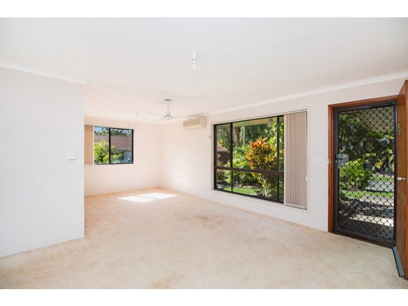 26/22B Kirkwood Road, Tweed Heads South NSW 2486