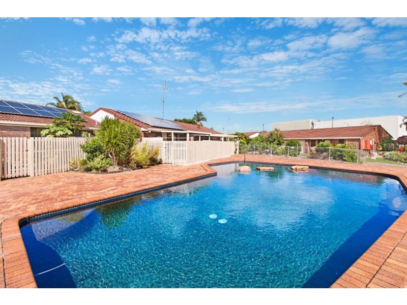 26/22B Kirkwood Road, Tweed Heads South NSW 2486