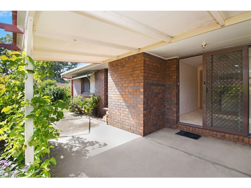 26/22B Kirkwood Road, Tweed Heads South NSW 2486