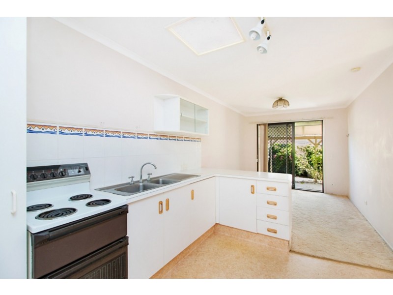 26/22B Kirkwood Road, Tweed Heads South NSW 2486