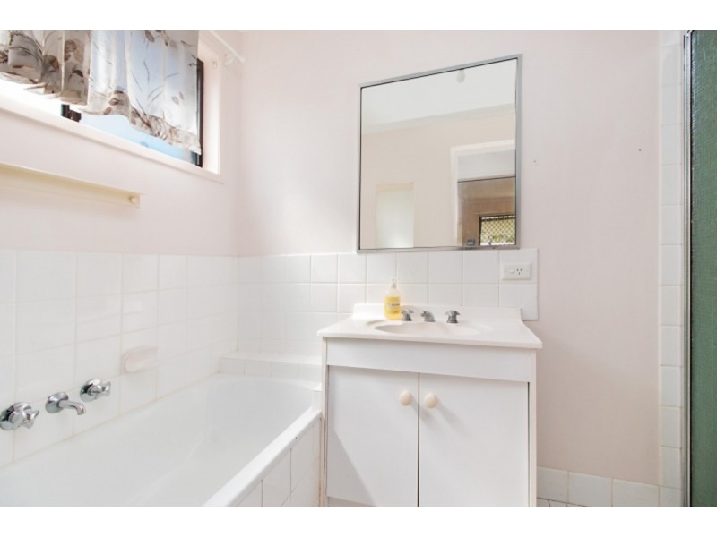 26/22B Kirkwood Road, Tweed Heads South NSW 2486