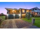 21 Yvonne Crescent, Bilambil Heights NSW 2486