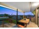 21 Yvonne Crescent, Bilambil Heights NSW 2486