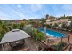 21 Yvonne Crescent, Bilambil Heights NSW 2486