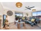 21 Yvonne Crescent, Bilambil Heights NSW 2486
