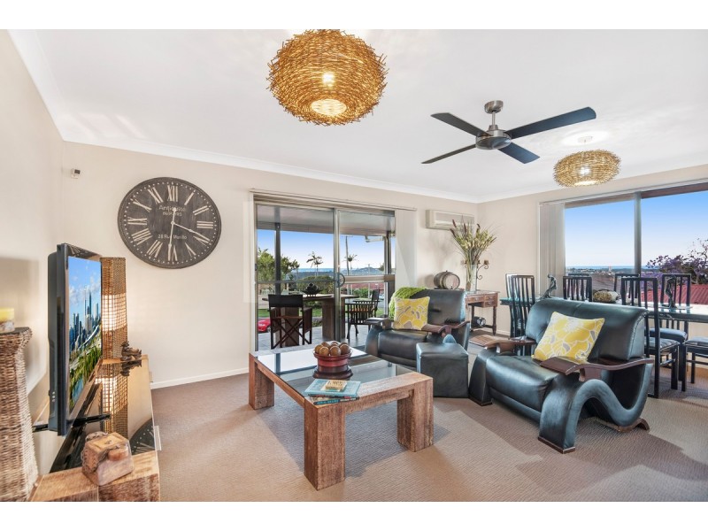 21 Yvonne Crescent, Bilambil Heights NSW 2486