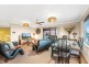 21 Yvonne Crescent, Bilambil Heights NSW 2486