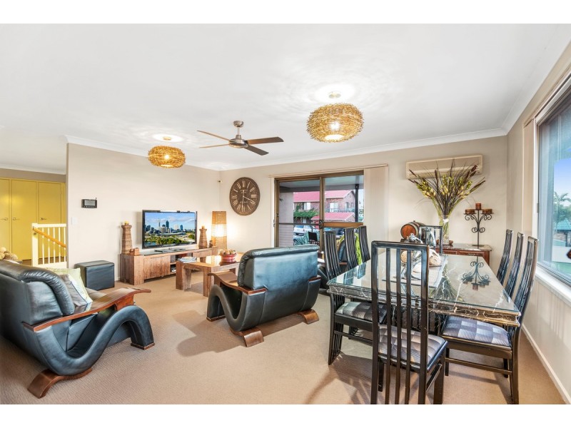 21 Yvonne Crescent, Bilambil Heights NSW 2486