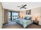 21 Yvonne Crescent, Bilambil Heights NSW 2486