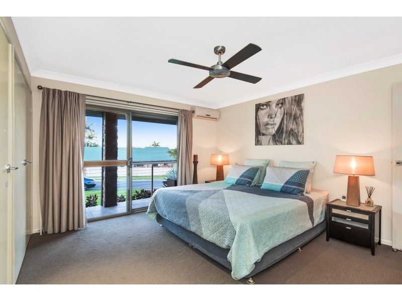 21 Yvonne Crescent, Bilambil Heights NSW 2486