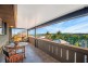 21 Yvonne Crescent, Bilambil Heights NSW 2486