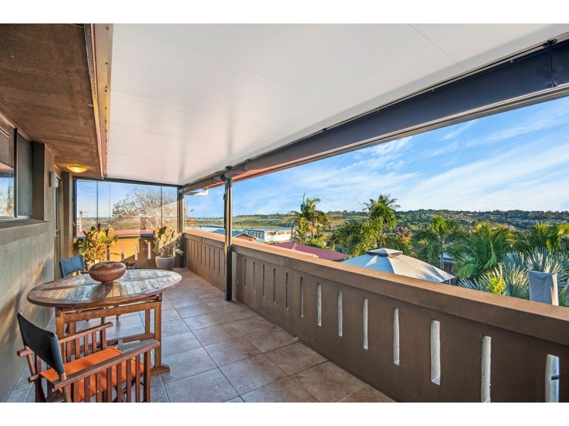 21 Yvonne Crescent, Bilambil Heights NSW 2486