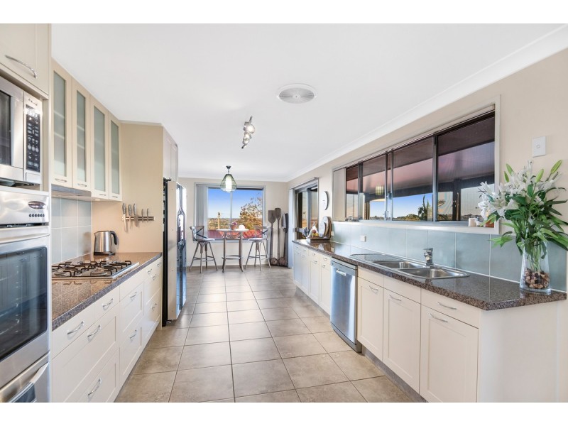 21 Yvonne Crescent, Bilambil Heights NSW 2486