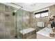 21 Yvonne Crescent, Bilambil Heights NSW 2486