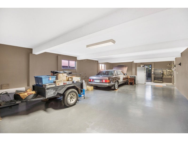 21 Yvonne Crescent, Bilambil Heights NSW 2486