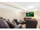 21 Yvonne Crescent, Bilambil Heights NSW 2486