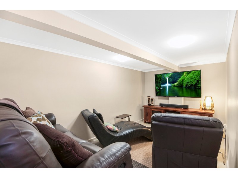 21 Yvonne Crescent, Bilambil Heights NSW 2486