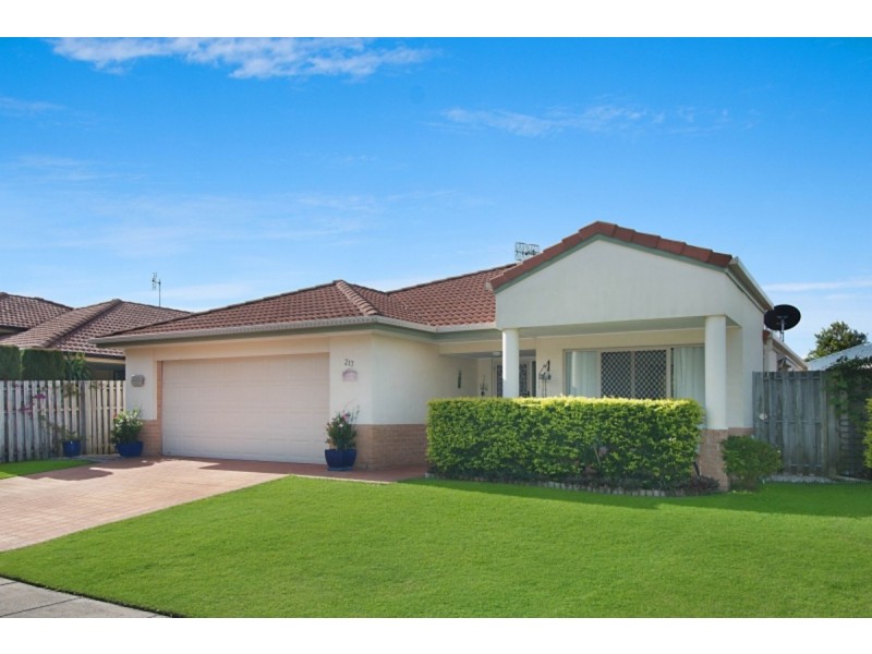 217/2 Falcon Way, Tweed Heads South NSW 2486