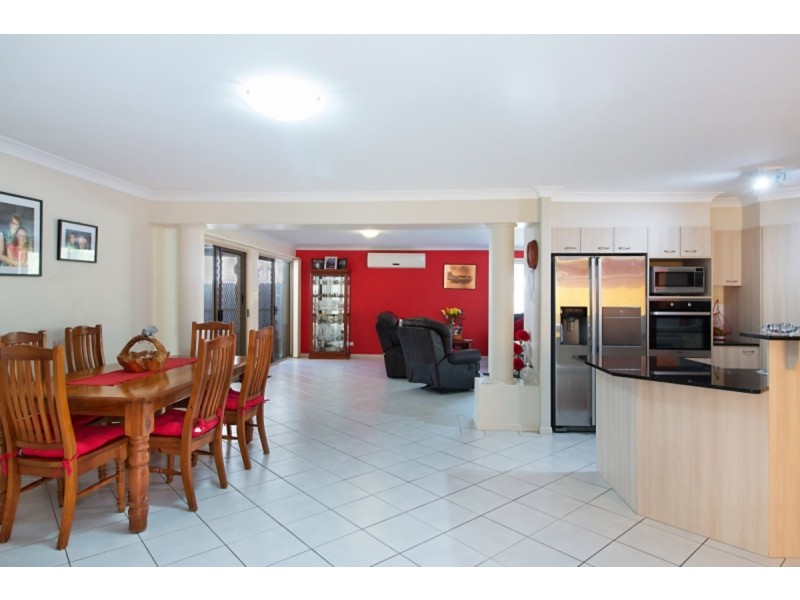 217/2 Falcon Way, Tweed Heads South NSW 2486