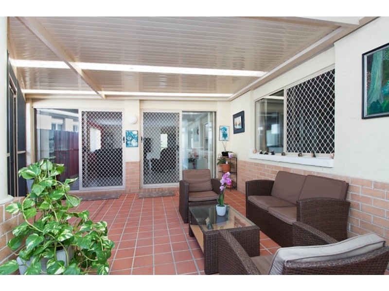 217/2 Falcon Way, Tweed Heads South NSW 2486