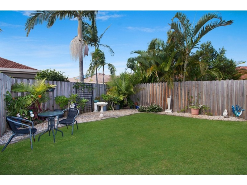 217/2 Falcon Way, Tweed Heads South NSW 2486