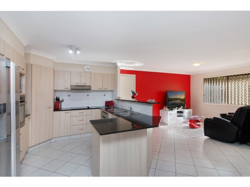 217/2 Falcon Way, Tweed Heads South NSW 2486