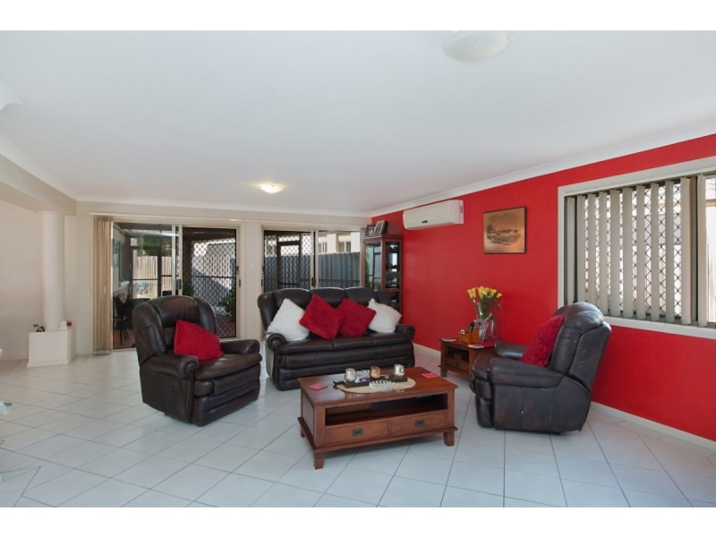 217/2 Falcon Way, Tweed Heads South NSW 2486