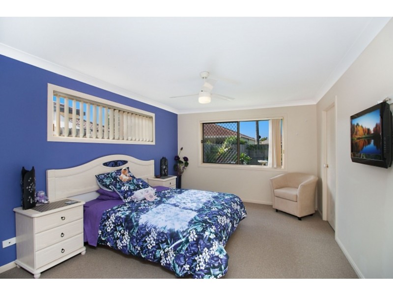 217/2 Falcon Way, Tweed Heads South NSW 2486