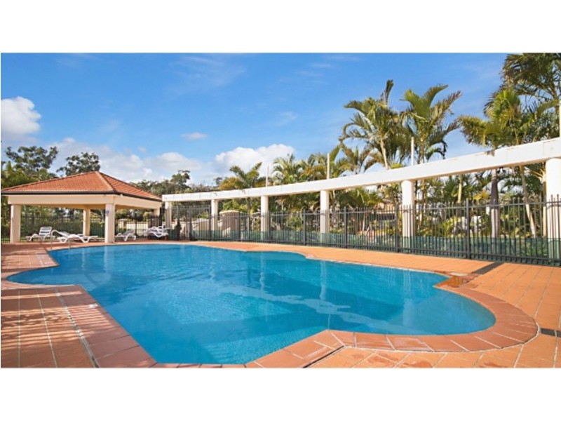 217/2 Falcon Way, Tweed Heads South NSW 2486