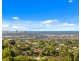 6 Kinross Close, Banora Point NSW 2486