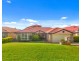 6 Kinross Close, Banora Point NSW 2486