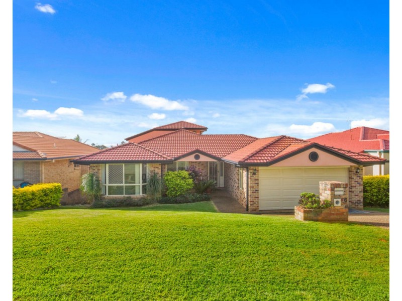 6 Kinross Close, Banora Point NSW 2486