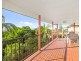 6 Kinross Close, Banora Point NSW 2486