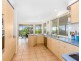 6 Kinross Close, Banora Point NSW 2486