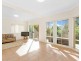 6 Kinross Close, Banora Point NSW 2486
