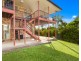 6 Kinross Close, Banora Point NSW 2486