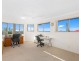 6 Kinross Close, Banora Point NSW 2486