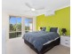 6 Kinross Close, Banora Point NSW 2486