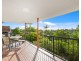 6 Kinross Close, Banora Point NSW 2486