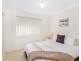 6 Kinross Close, Banora Point NSW 2486