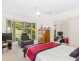 6 Kinross Close, Banora Point NSW 2486