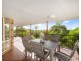 6 Kinross Close, Banora Point NSW 2486