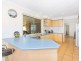 6 Kinross Close, Banora Point NSW 2486