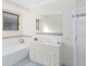 6 Kinross Close, Banora Point NSW 2486