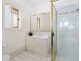 6 Kinross Close, Banora Point NSW 2486
