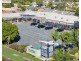 6 Kinross Close, Banora Point NSW 2486