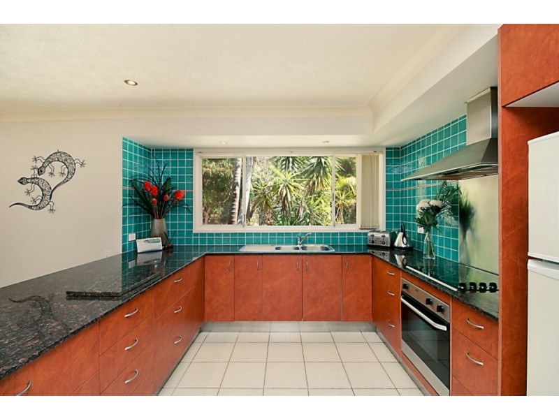 1/21 Bosun Boulevard, Banora Point NSW 2486